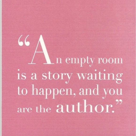 🌟Elle Decor The Grand Book of French Style - Picture 11 of 14